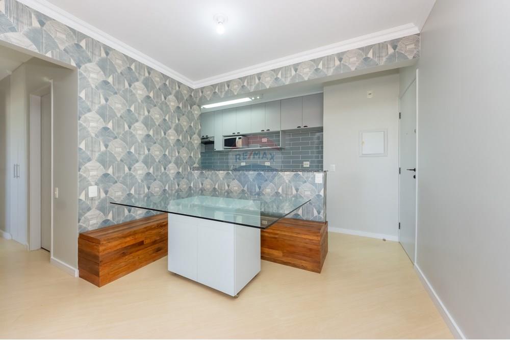 Apartamento - Venda - São Paulo , São Paulo - 10 - Sala.jpg - 602031008-85