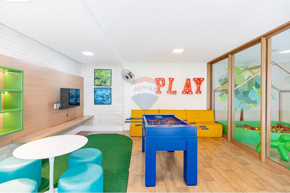 Apartamento - Venda - São Paulo , São Paulo - Cópia de Remax Ares-39.jpg - 601131064-36