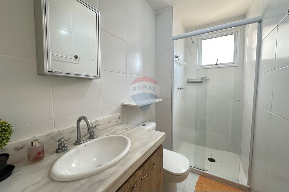 Apartamento - Venda - São Paulo , São Paulo - IMG_8531.jpeg - 602071001-297