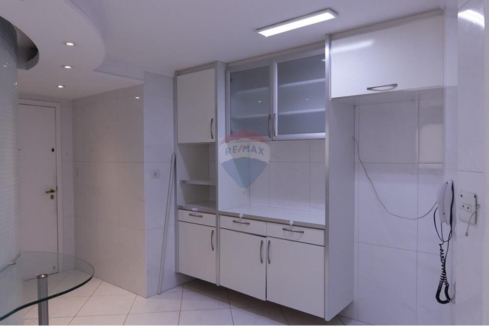 Apartamento - Alugar - São Paulo , São Paulo - 11f40b6b-5d97-4cb7-84c0-e4265bd943e8.jpg - 601971018-1274