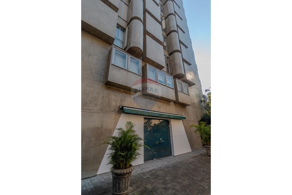 Loja - Alugar - São Paulo , São Paulo - loja-venda-126m2-itaim-bibi-sao-paulo-sp-LO0070_ITV-3.jpg - 602141068-54