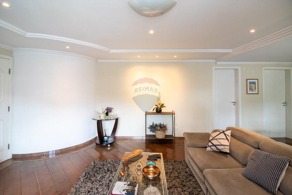 Apartamento - Venda - São Paulo , São Paulo - IMG_6266.jpg - 601751108-11