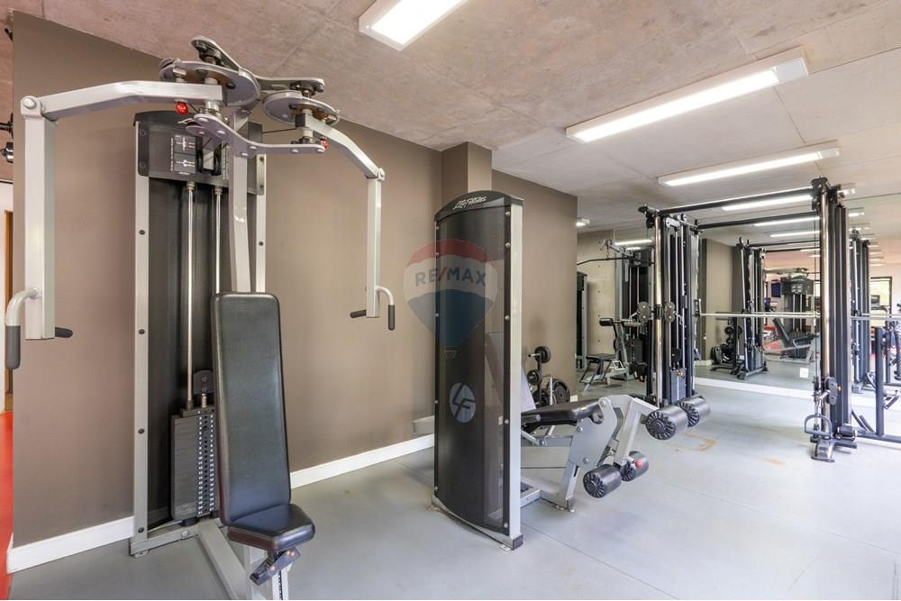 Apartamento - Venda - São Paulo , São Paulo - 01fotos_049.jpg - 601331003-44