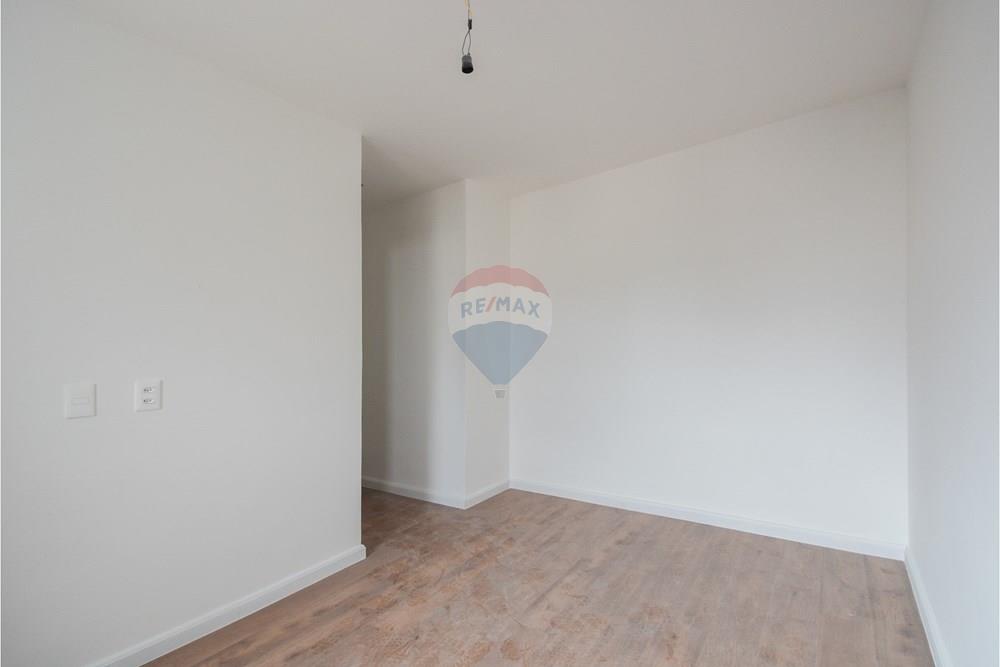 Apartamento - Venda - São Paulo , São Paulo - 026.jpg - 601251084-288