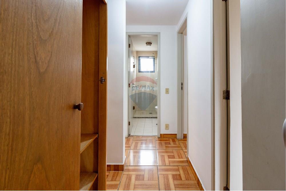 Apartamento - Alugar - São Paulo , São Paulo - _MG_8071.jpg - 601361020-453