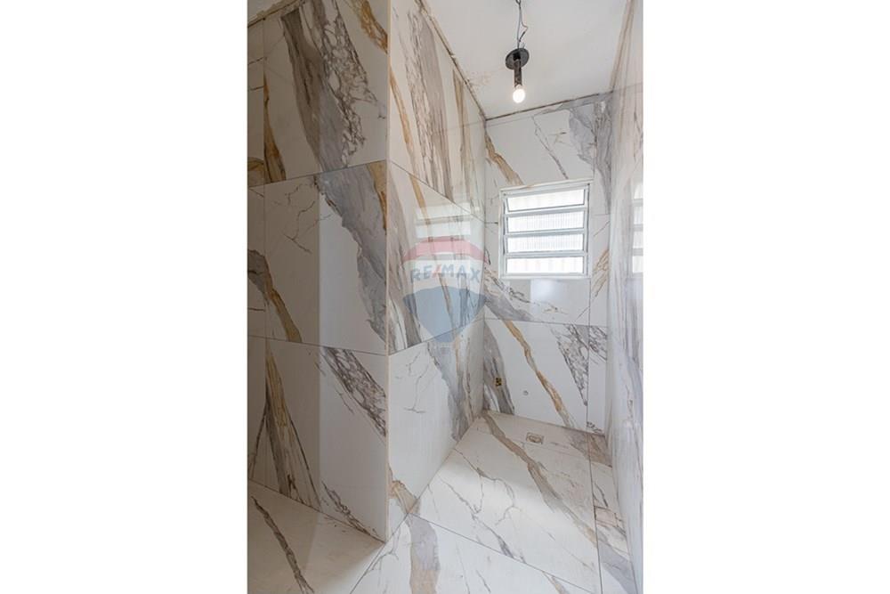 Casa - Venda - São Paulo , São Paulo - 01fotos_021.jpg - 601251152-26