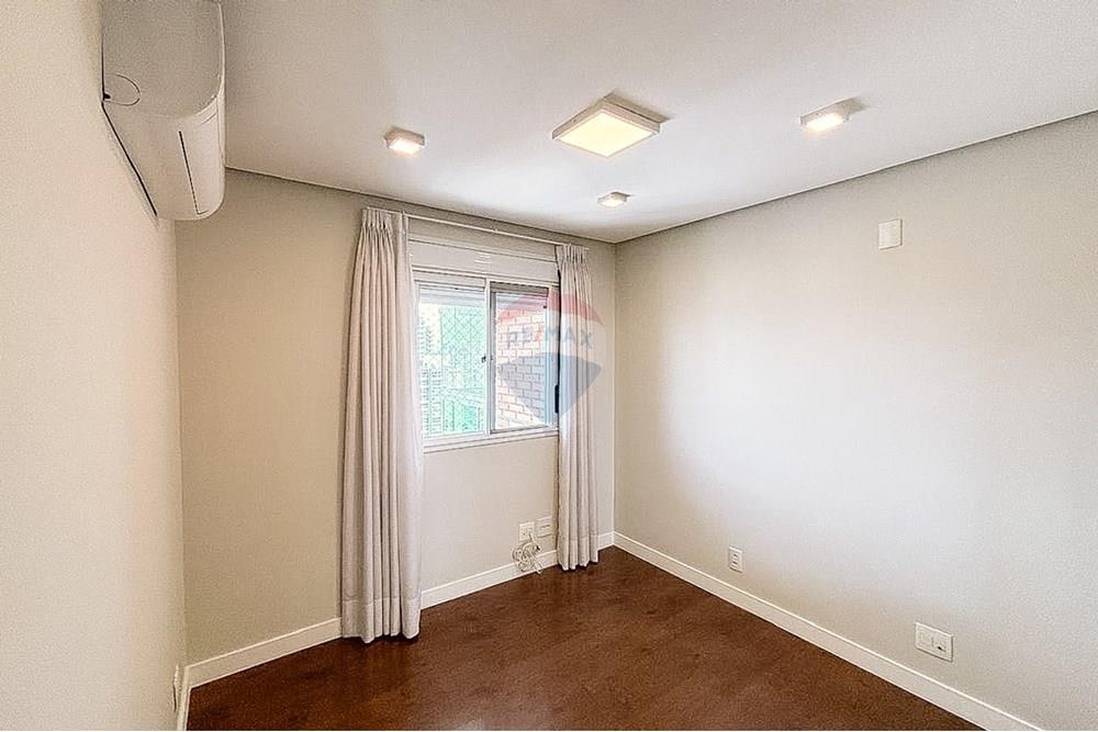 Apartamento - Alugar - São Paulo , São Paulo - f6f84cf7-61fa-4541-862a-c69e3bef4763.JPG - 601131004-165