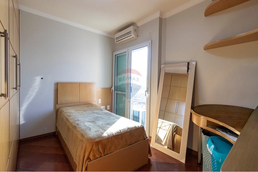 Apartamento - Venda - Santo André , São Paulo - 01fotos_020.jpg - 601181054-61