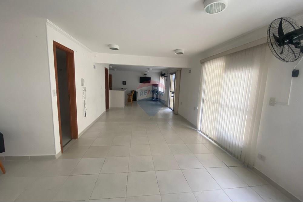 Apartamento - Alugar - São Paulo , São Paulo - WhatsApp Image 2024-02-06 at 17.20.44 (2).jpeg - 602161004-146