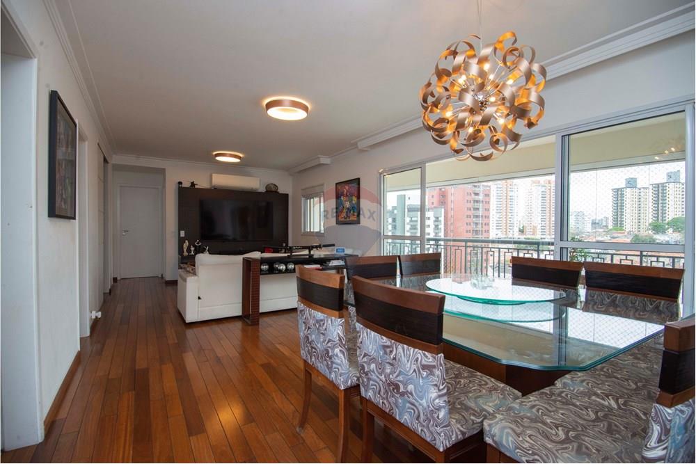 Apartamento - Venda - São Paulo , São Paulo - Rua Jaguari_381 (1).jpg - 602331023-13