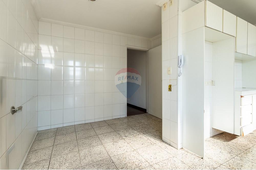 Apartamento - Venda - São Paulo , São Paulo - 42_AP.jpg - 601971047-9