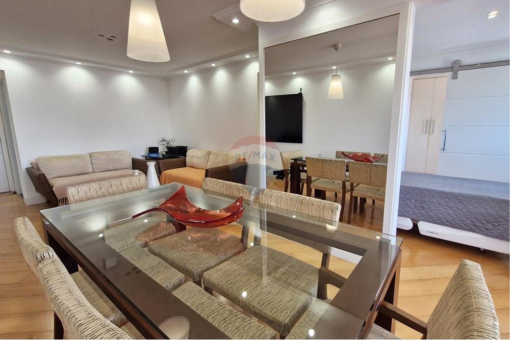 Apartamento - Venda - São Paulo , São Paulo - RUA VOLUNTÁRIOS DA PÁTRIA, 4816 (12).jpg - 601051059-36