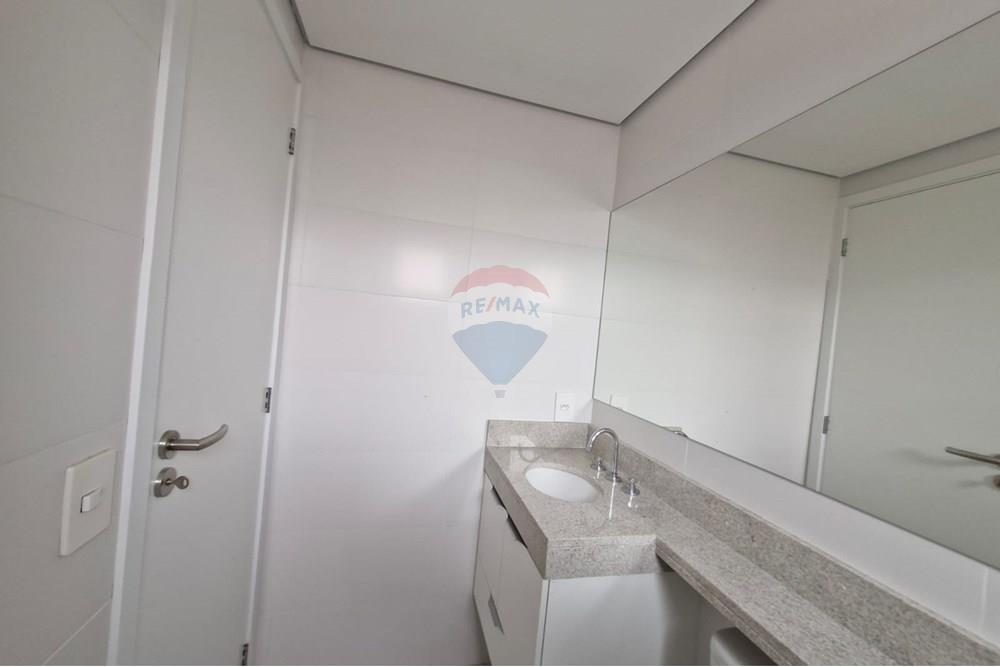 Apartamento - Alugar - São Paulo , São Paulo - fd97b90b-b644-48cf-880c-cca528d34cc0.jpg - 602291018-198