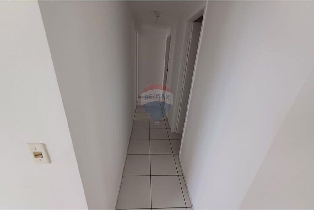 Apartamento - Alugar - São Paulo , São Paulo - WhatsApp Image 2025-11-11 at 11.43.01 (1).jpeg - 602061050-9