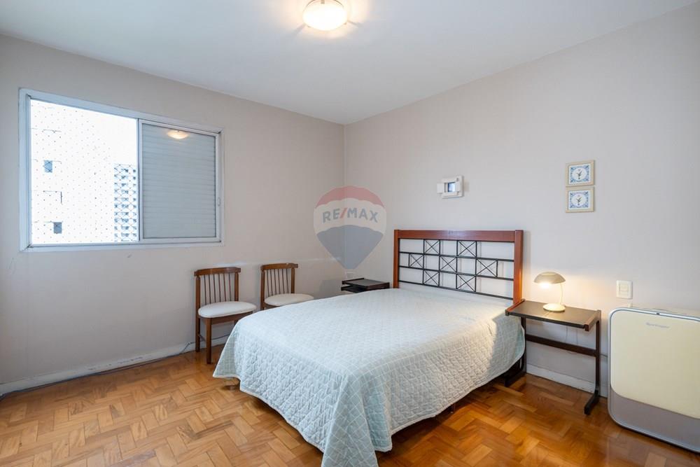 Cobertura - Venda - São Paulo , São Paulo - 01fotos_030.jpg - 601251009-54