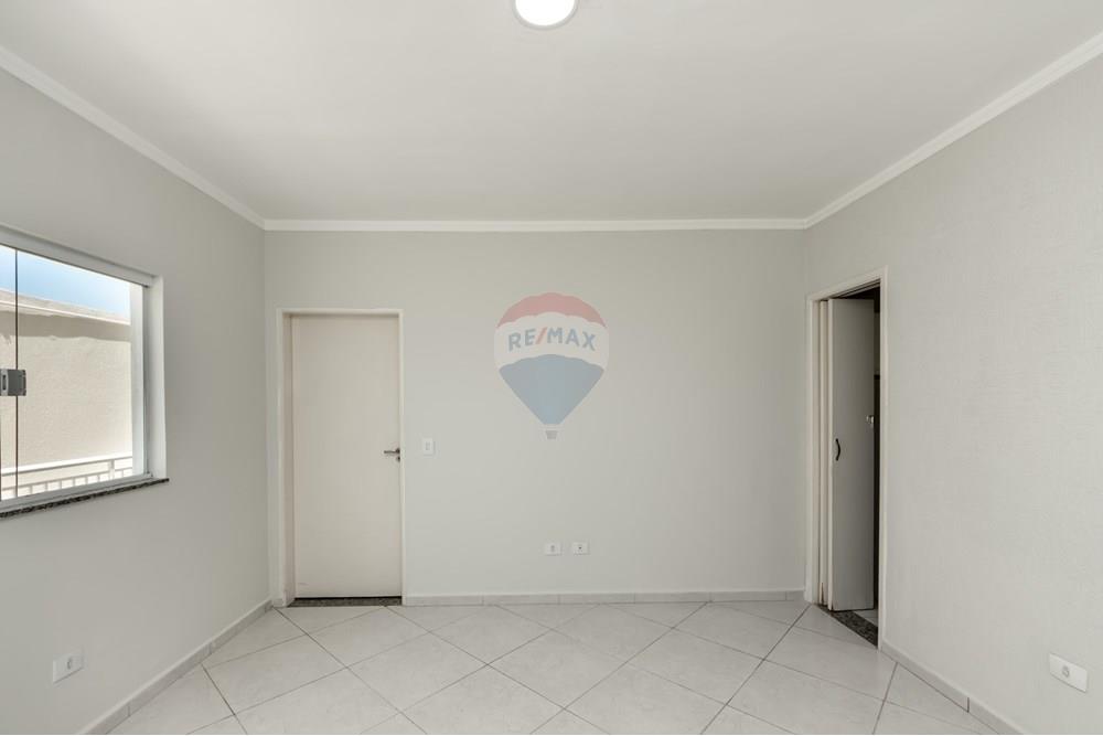 Sobrado à venda com 2 quartos, 78m² - Foto 13