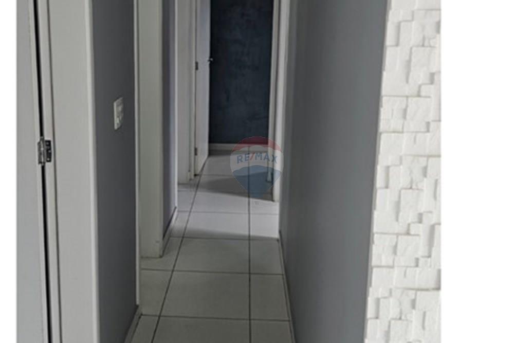 Apartamento - Alugar - São Paulo , São Paulo - WhatsApp Image 2026-02-18 at 11.32.44 (2).jpeg - 601461037-6