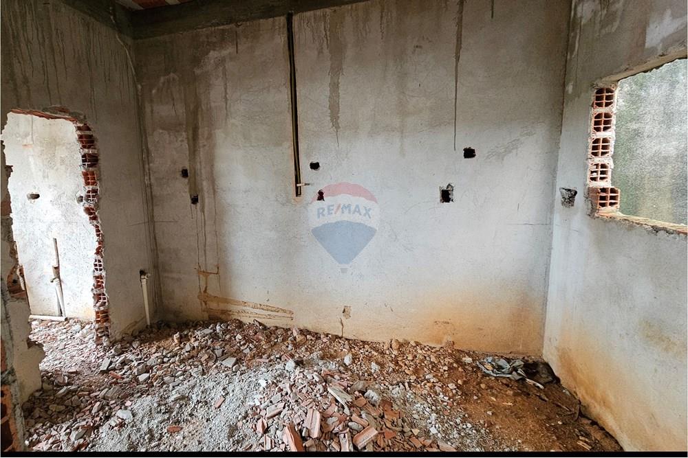 住宅 - 土地 - 圣保罗 , 圣保罗 - BR - 203656~1.JPG - 601751005-510