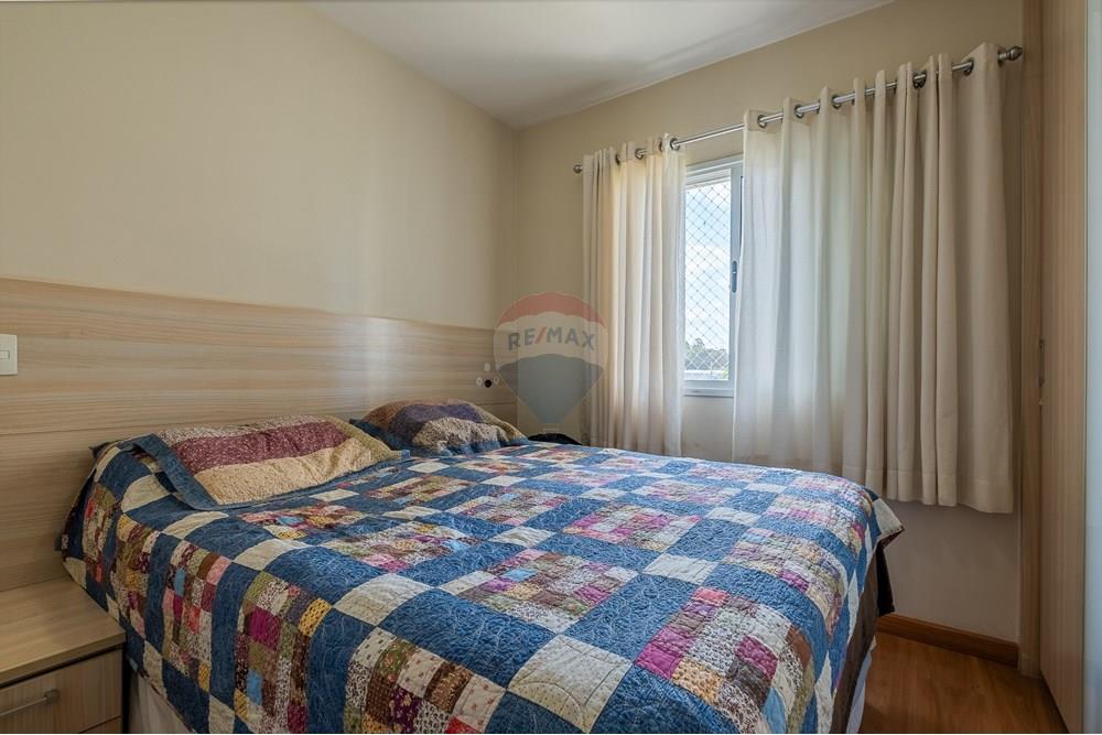 Apartamento - Venda - São Paulo , São Paulo - 22_AP.jpg - 601471020-89