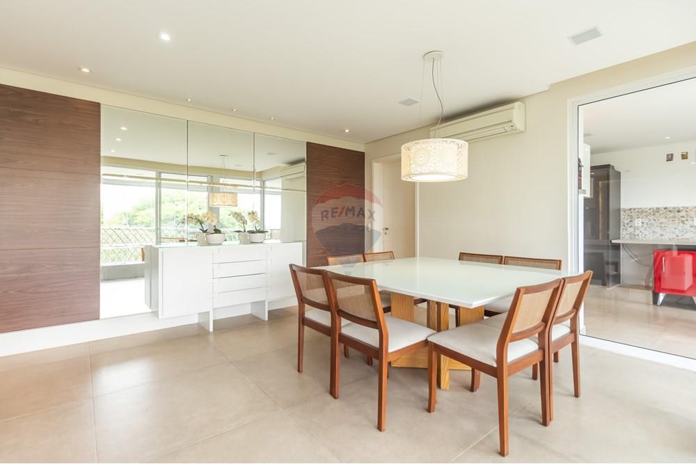 Apartamento - Venda - São Paulo , São Paulo - 01fotos_053.jpg - 601331005-42