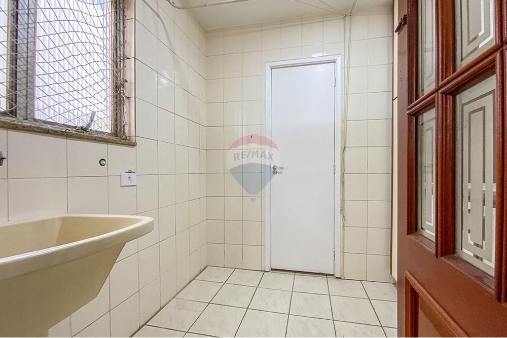 Apartamento à venda com 3 quartos, 105m² - Foto 16