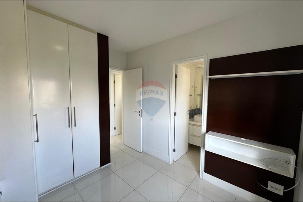 Apartamento - Venda - São Paulo , São Paulo - WhatsApp Image 2026-01-16 at 09.59.50 (3).jpeg - 602071001-306