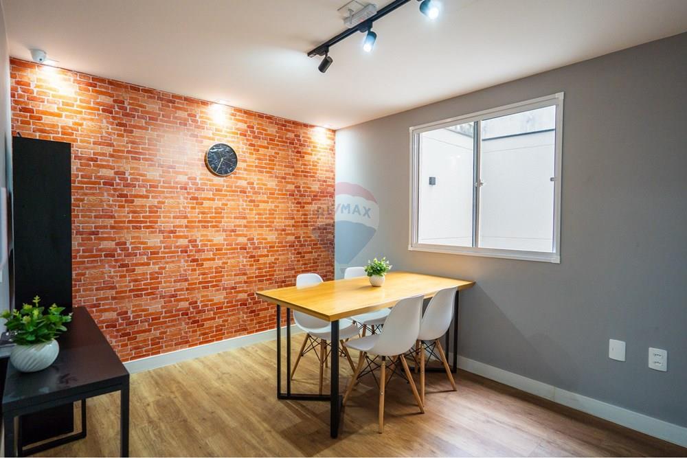 Apartamento - Alugar - São Paulo , São Paulo - AP-55.jpg - 601471007-85