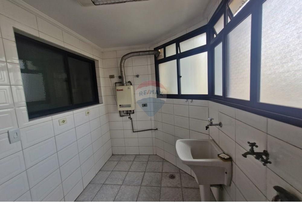 Apartamento - Alugar - Água Fria , São Paulo - 56504fb0-b8b3-4a53-89dd-677beb9d53df.jpg - 602291018-183