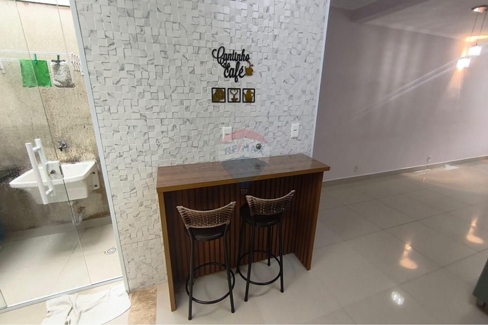 Sobrado - Alugar - São Paulo , São Paulo - WhatsApp Image 2026-03-12 at 11.39.58 (4).jpeg - 602381007-15