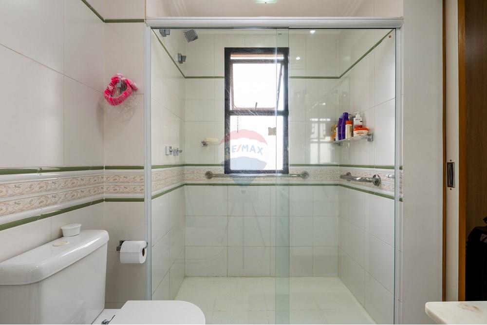 Apartamento - Venda - São Paulo , São Paulo - 31_AP.jpg - 601971064-6