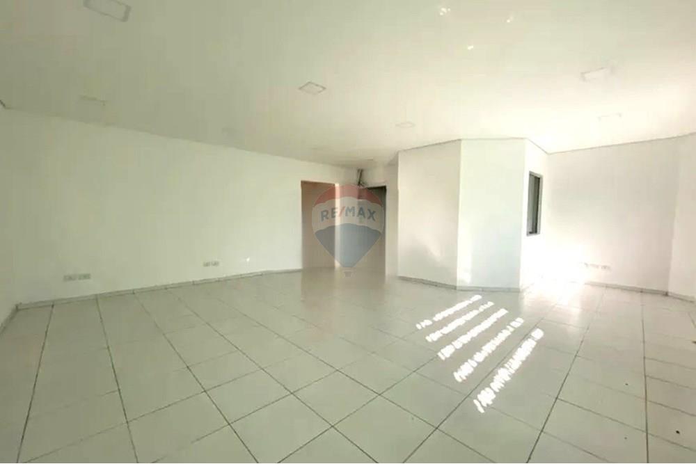 Ponto Comercial/ Loja - Alugar - São Paulo , São Paulo - 15.jpeg - 602291016-311