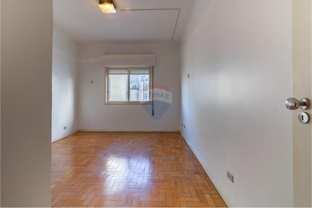 Apartamento - Venda - São Paulo , São Paulo - 6 QUARTO 1 (1).jpg - 602281022-91