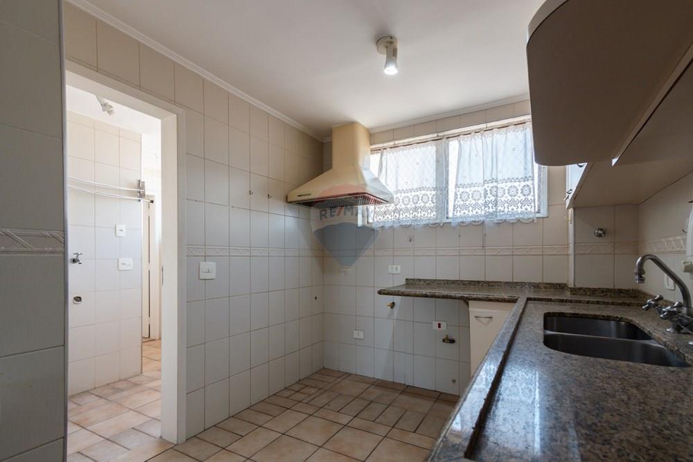 Apartamento - Venda - São Paulo , São Paulo - 01fotos_020.jpg - 601251339-9