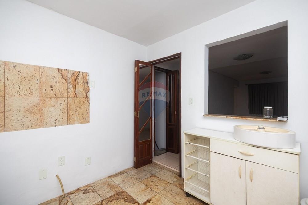 Casa - Venda - São Paulo , São Paulo - 046-eafb0778-0beb-429e-9380-f6e33da10f45.jpeg - Banheiro - 601251321-67