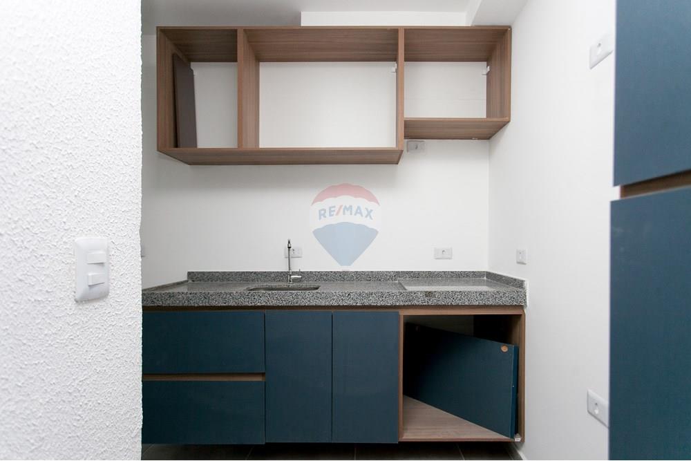 Apartamento - Venda - São Paulo , São Paulo - IMG_4991.jpg - 601051032-130