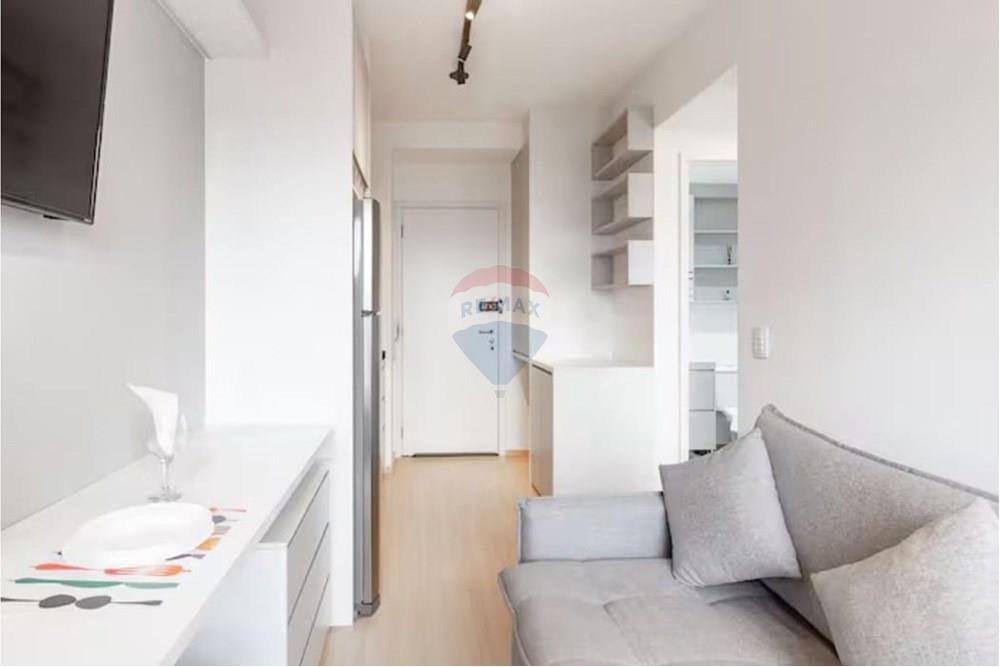 Apartamento - Alugar - São Paulo , São Paulo - WhatsApp Image 2025-10-28 at 16.36.58.jpeg - 601971015-646