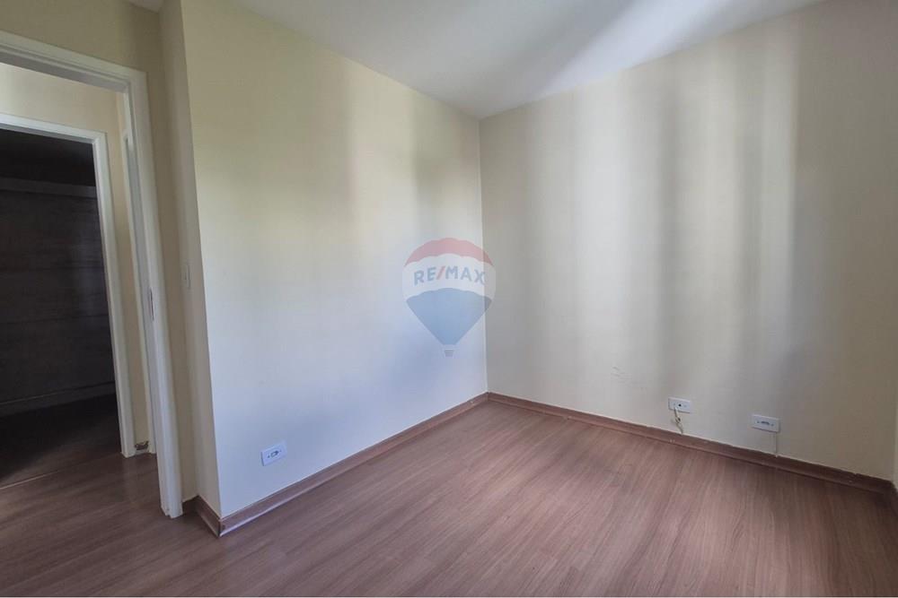 Apartamento - Alugar - São Paulo , São Paulo - WhatsApp Image 2026-02-12 at 10.50.25 (1).jpeg - 602071015-13