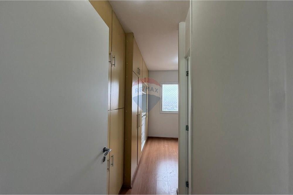 Apartamento - Alugar - São Paulo , São Paulo - WhatsApp Image 2026-02-13 at 16.08.17 (1).jpeg - 602411006-42