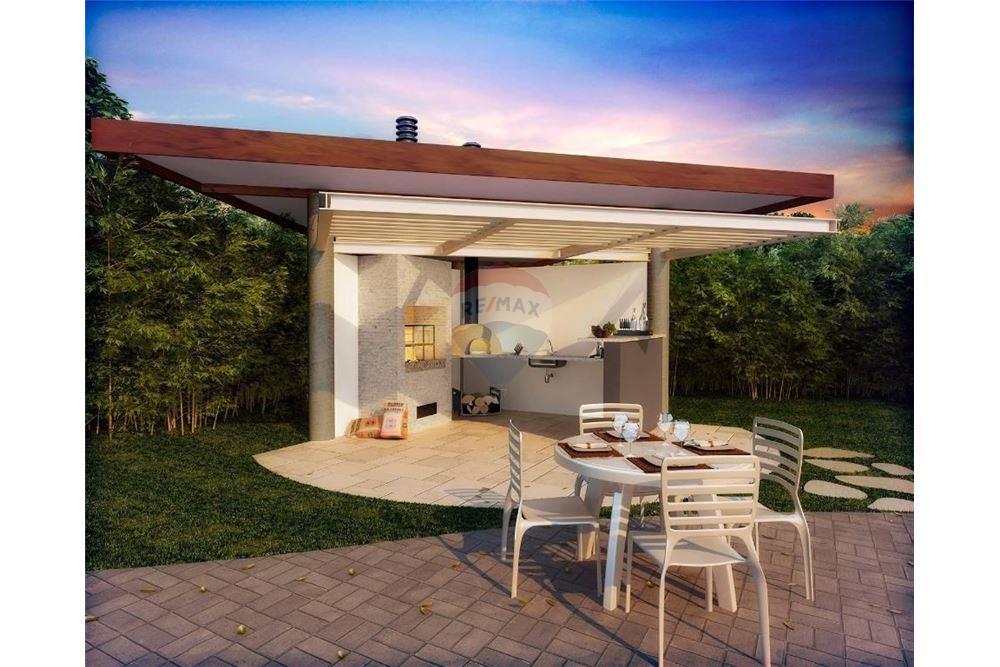 Apartamento - Venda - Osasco , São Paulo - 34 - 602181016-330