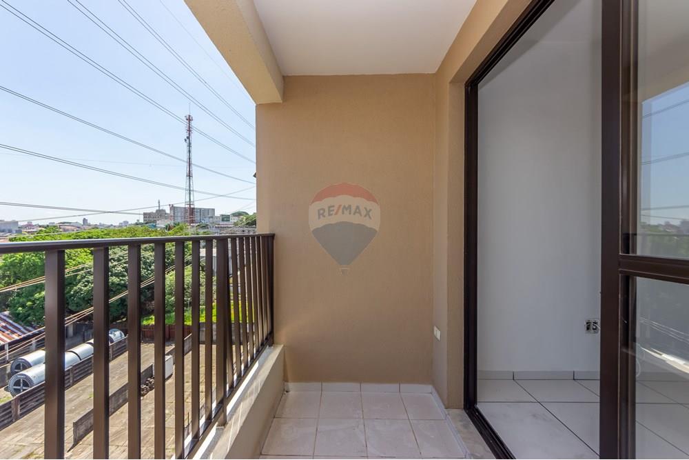 Apartamento - Venda - São Paulo , São Paulo - IMG_982816.jpg - 602181033-4