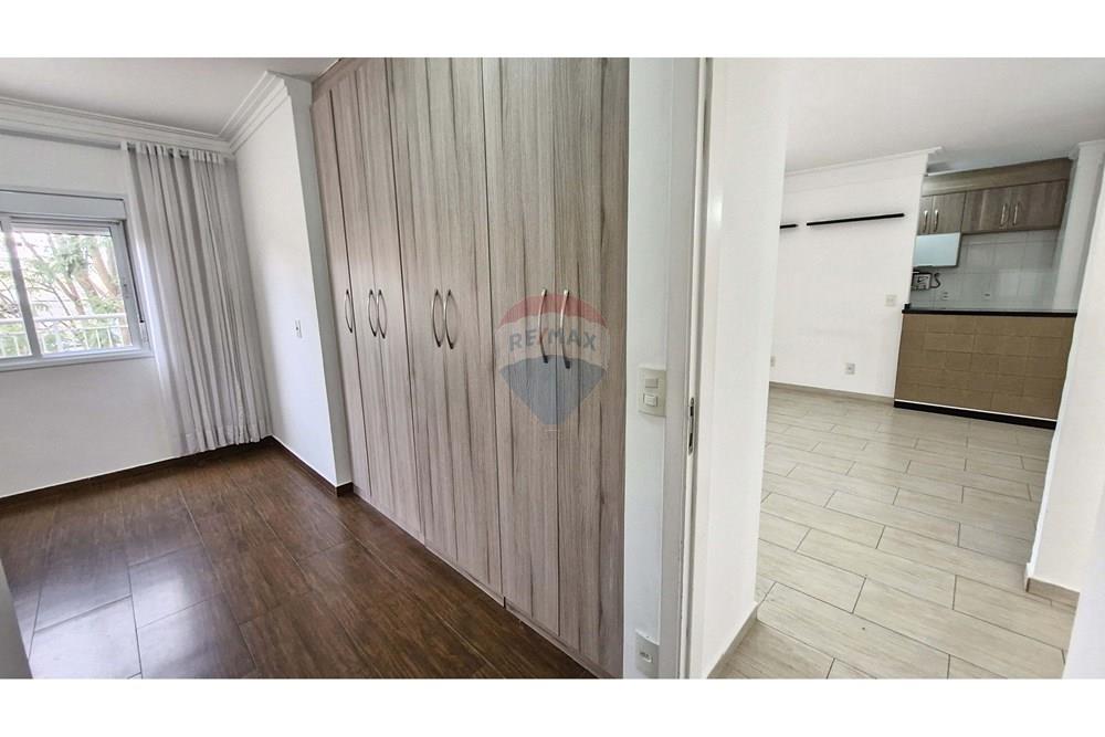 Apartamento - Venda - São Paulo , São Paulo - apartamento-garden-a-venda-tucuruvi-zona-norte-3-quartos-varanda-gourmet-com-churrasqueira (33).jpg - 601051032-140