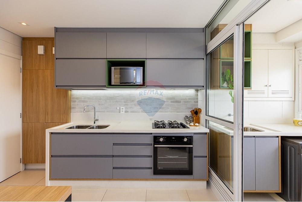 Apartamento - Venda - São Paulo , São Paulo - Cópia de Remax Ares-31.jpg - 601131003-102