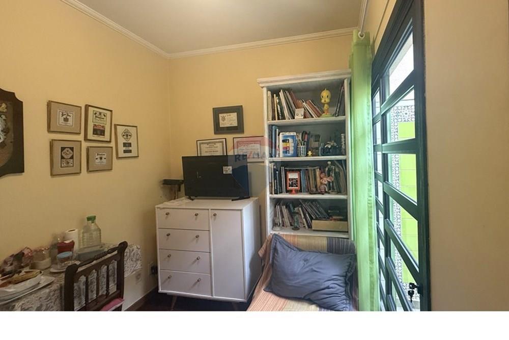 Casa - Venda - São Paulo , São Paulo - IMG_8790.JPG - 602191016-243