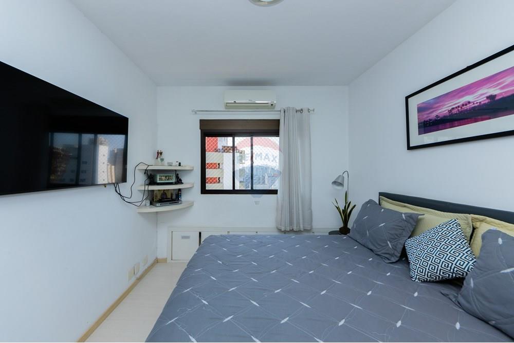 Cobertura - Venda - São Paulo , São Paulo - IMG_6414.jpg - 601721006-94