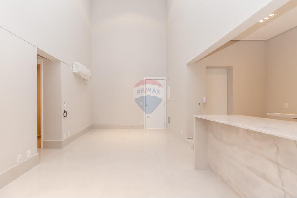 Apartamento - Venda - São Paulo , São Paulo - IMG_054840.jpg - 602401002-3