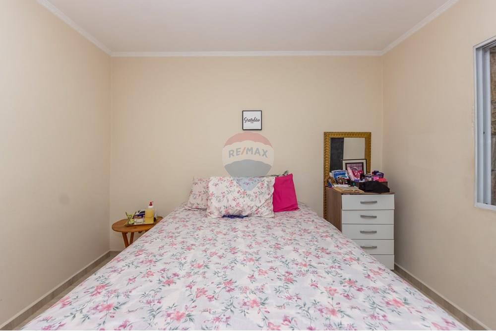 Casa - Venda - São Paulo , São Paulo - IMG_901109.jpg - Quarto - 602261039-21