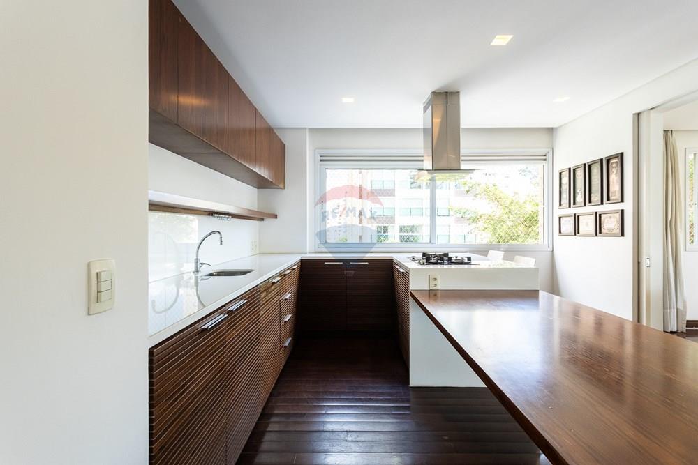 Apartamento - Venda - São Paulo , São Paulo - _MG_5153-HDR.jpg - 602441004-14