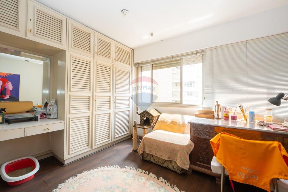 Apartamento - Venda - São Paulo , São Paulo - FN700990.JPG - 602321023-65