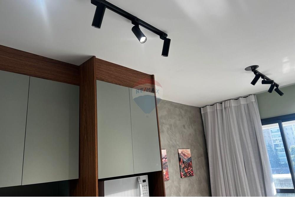 Studio - Alugar - São Paulo , São Paulo - WhatsApp Image 2025-07-07 at 21.13.26.jpeg - 601361051-34