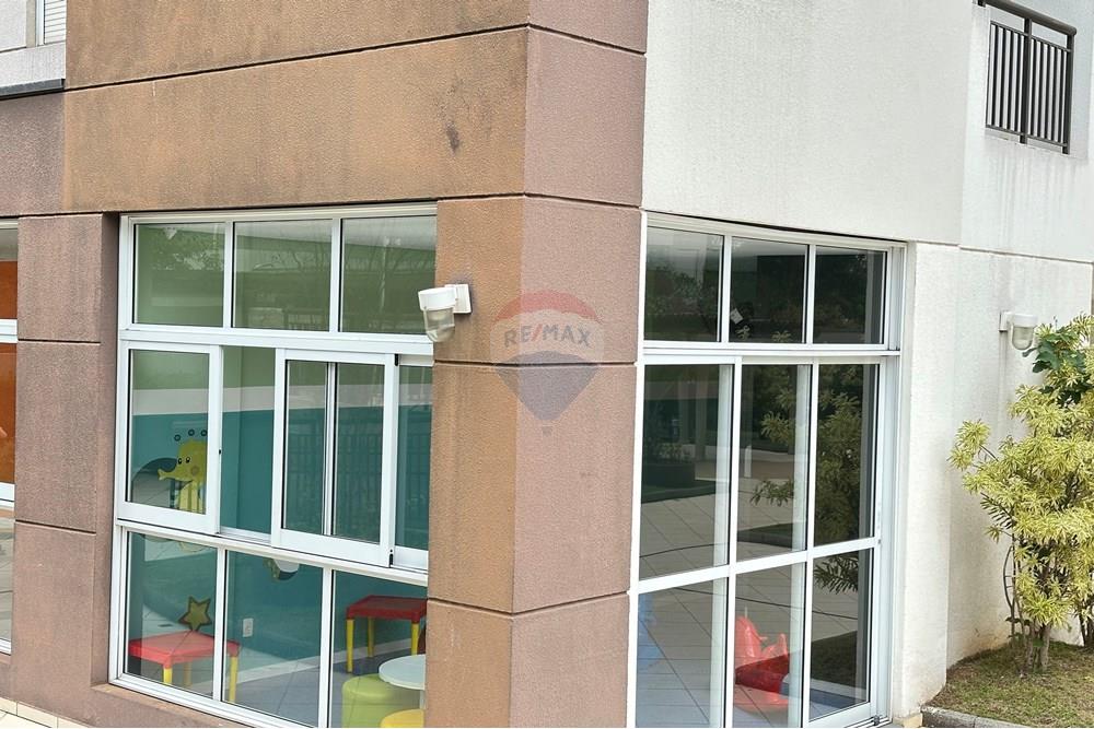 Apartamento - Alugar - São Paulo , São Paulo - IMG_4045.jpeg - 602071001-246